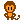 monkey_0003.gif (2439 bytes)