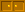 newo.gif (969 bytes)