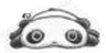 panda-04.gif (4493 bytes)