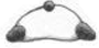 panda-06.gif (3577 bytes)