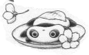 panda-08.gif (8585 bytes)