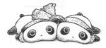 panda-10.gif (8288 bytes)