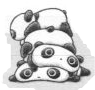 panda-13.gif (7847 bytes)