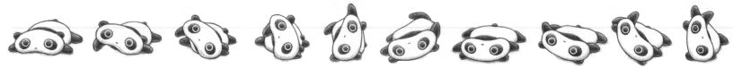panda-16.gif (34055 bytes)