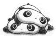 panda-21.gif (6935 bytes)