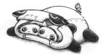 panda-27.gif (9576 bytes)