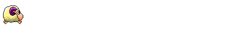 sheeproll.gif (14880 bytes)