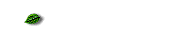 welcome_0008.gif (20566 bytes)