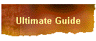 Ultimate Guide