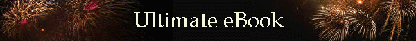 Ultimate eBook