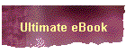 Ultimate eBook