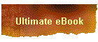 Ultimate eBook