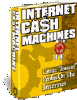 Simple 4 Step System To Create Your Own Internet Cash Machines!