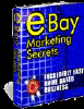 The Complete eBay Auction Marketing E-Course