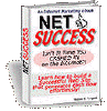 Is Net Success Yours?