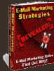 Uncover the Power of eMail Marketing!