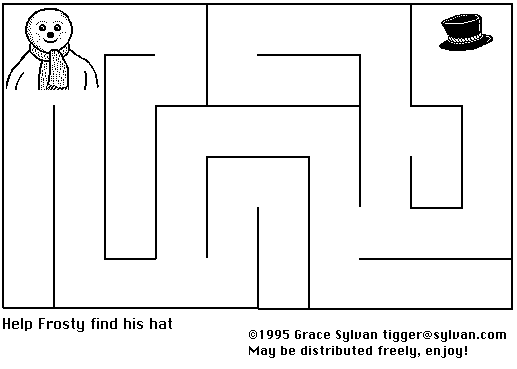 /user/maze11.gif