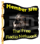 Free Radio Network