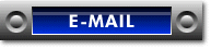 XRQK EMAIL