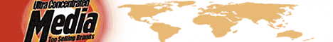 Global Media Concentration Issue Guide