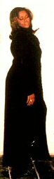 Tamika