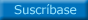 suscripcion