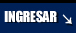 Ingresar