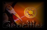 GeoCities