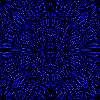 blue14.jpg