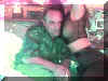 Pict0025.jpg (41655 bytes)