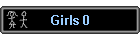 Girls 0