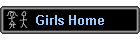 Girls Home