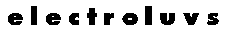 electroluvs