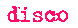 complete electroluvs discography