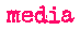 electroluvs videos and mp3s