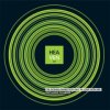 Heaven 17 remix cd
