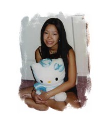 hellokitty