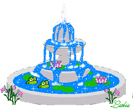 pond