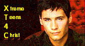 Josh Penner [Jake]