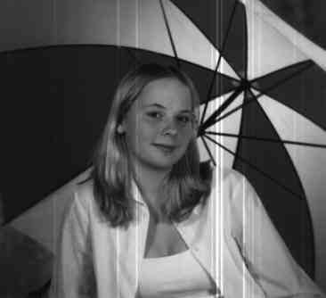 jessica.jpg (6966 bytes)