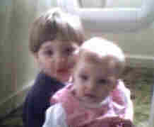 kodyandkaylee2-13.jpg (3108 bytes)