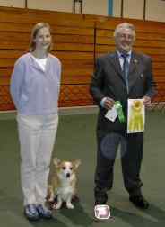 obedience3rd.jpg (5115 bytes)
