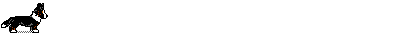 trirunning.gif (7282 bytes)