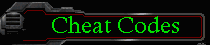 Cheat Codes: Starcraft/Broodwar