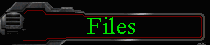 Anti-Hacks, Utilities, Patches and more
