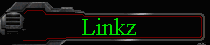 links