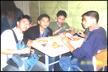 roommates/bestbuds:arlan.colas.peter