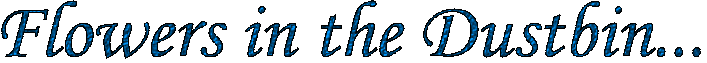 flowers_in_the_dustbin_logo