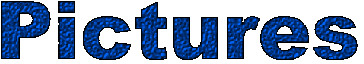 pictures