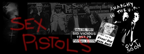 sex_pistols_collage